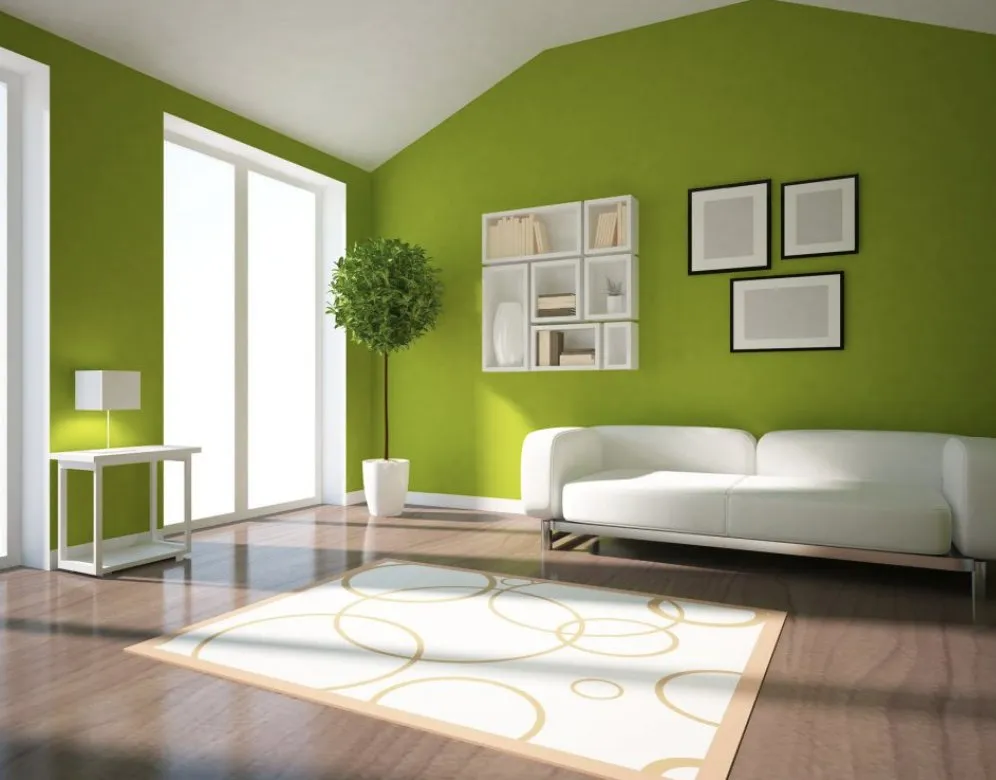 Slide of New You New Look