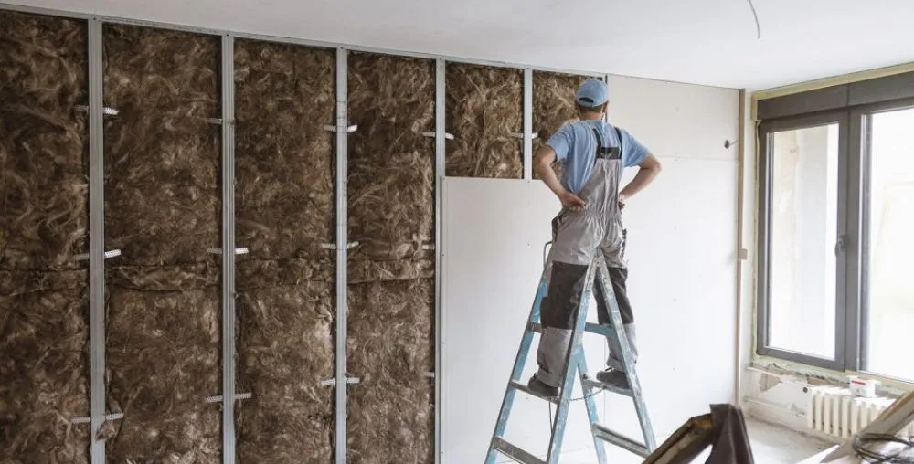 Slide of New You New Look