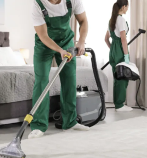 Slide of New You New Look