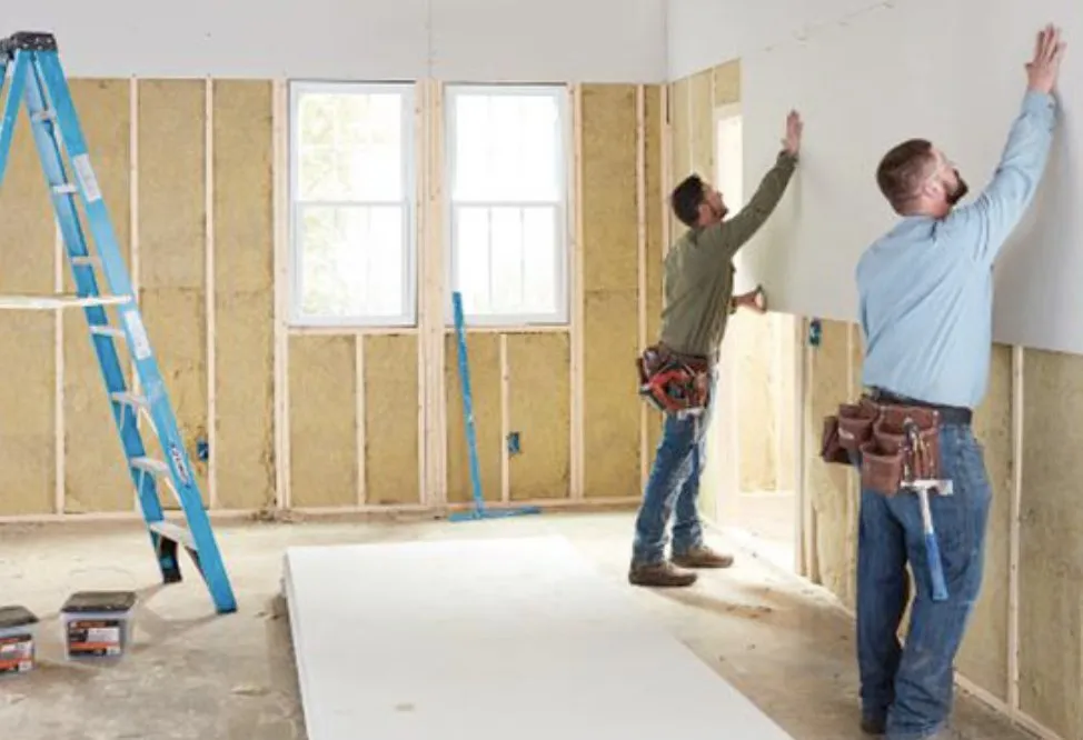 Slide of New You New Look