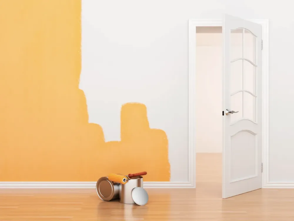 Slide of New You New Look