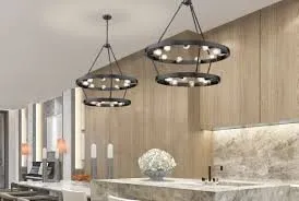 Slide of NEWAGE SERVICE