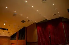 Slide of NEWAGE SERVICE