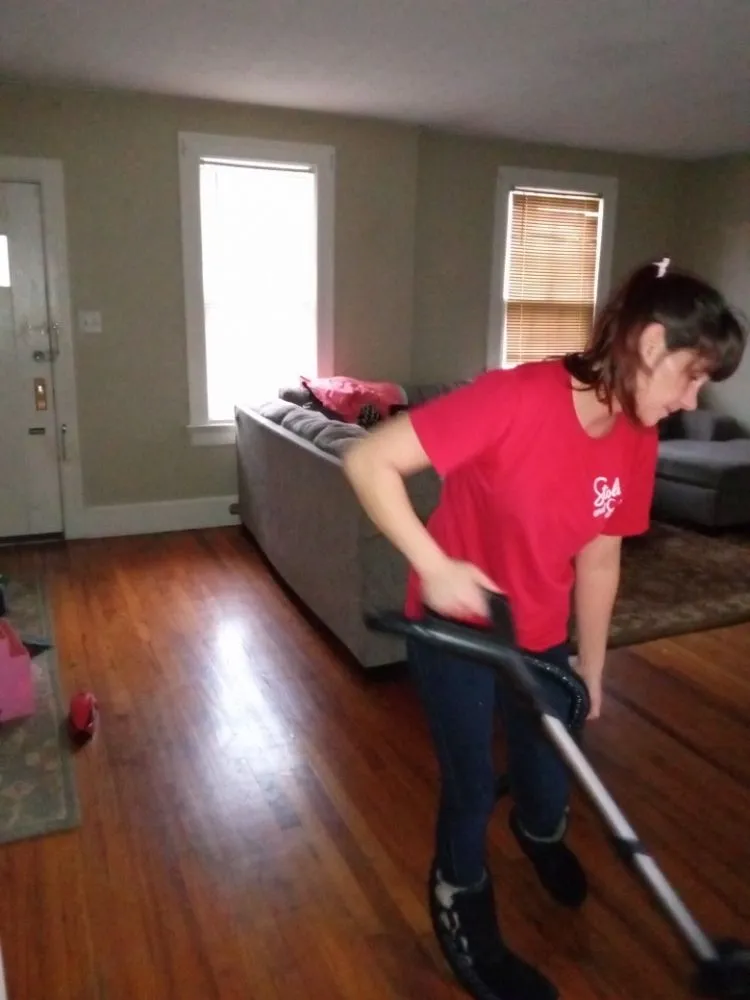 Emergency wiring installation experts serving Talbotton, GA - Newberrys Handyman Service