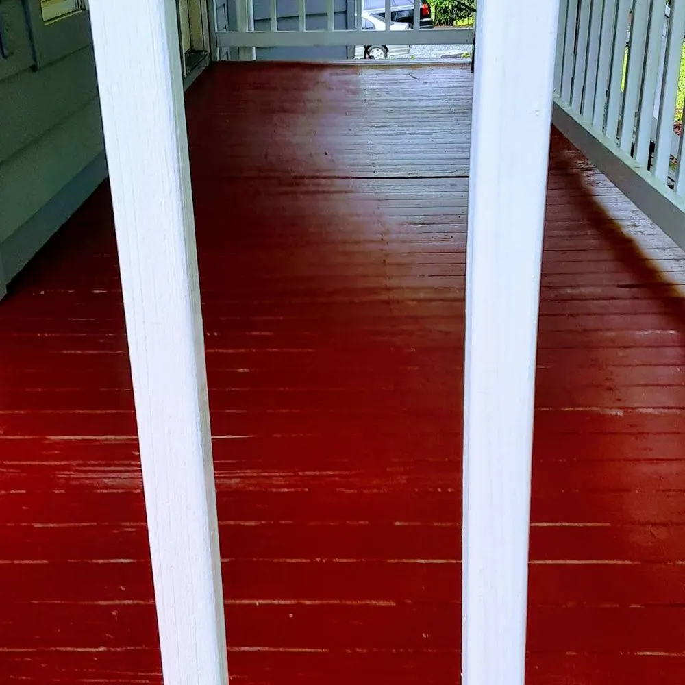 Reliable electrician providing panel upgrade in Talbotton, GA - Newberrys Handyman Service