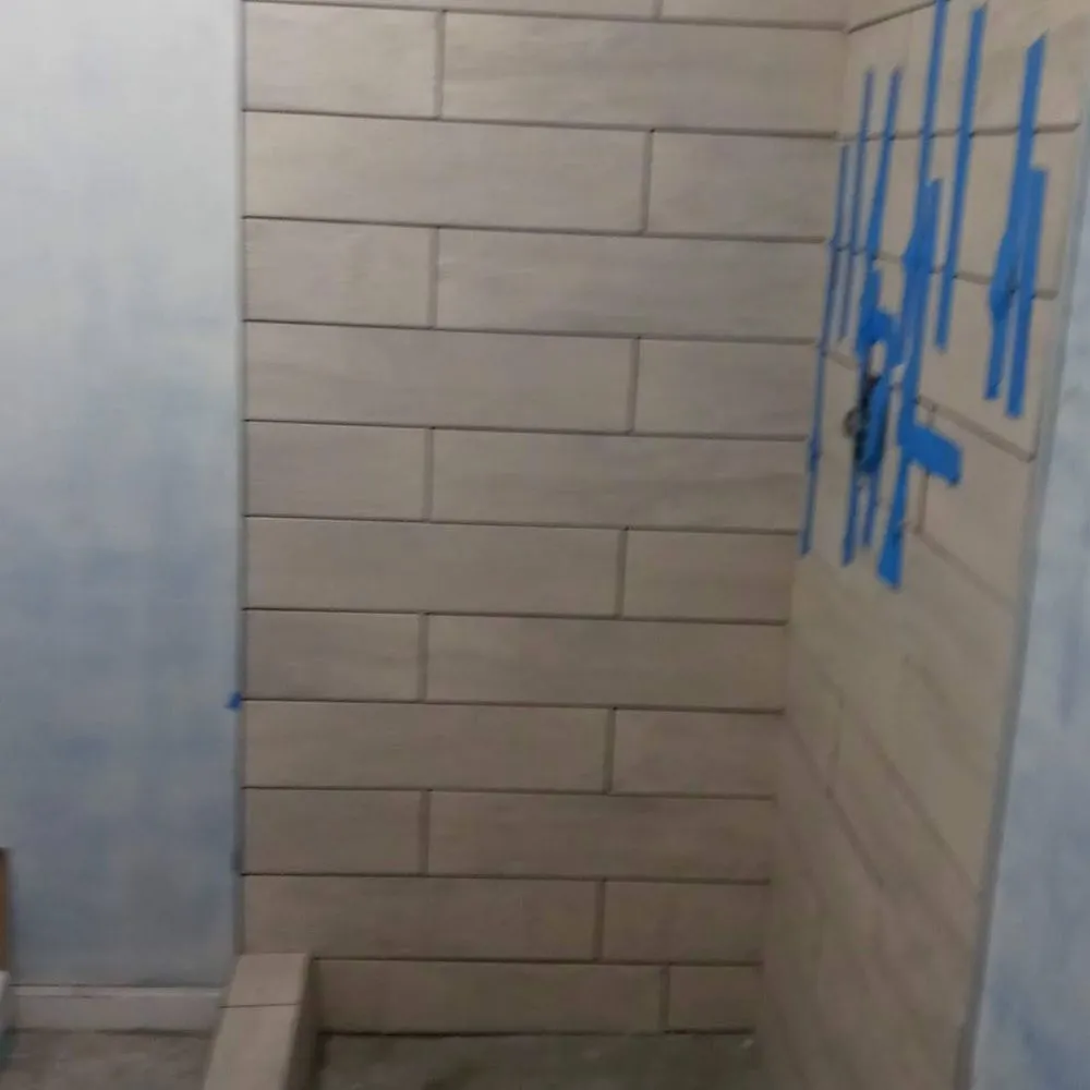 Professional wiring installation experts serving Talbotton, GA - Newberrys Handyman Service