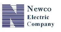 Slide of Newco Electric