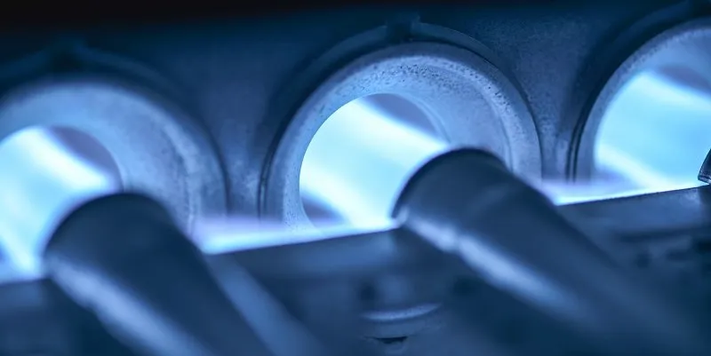 Slide of Newgen Comfort