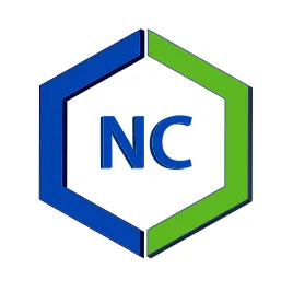 Slide of Newgen Comfort