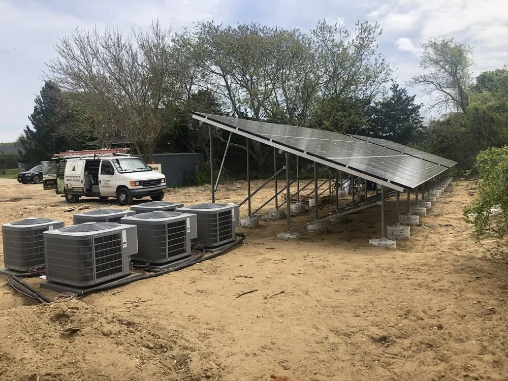 Slide of Newgrange Electrical