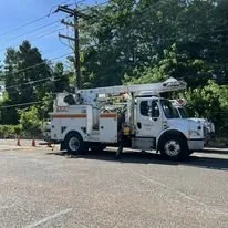 Slide of Newgrange Electrical