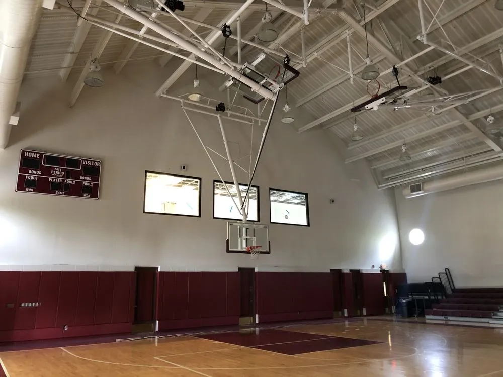 Slide of Newgrange Electrical