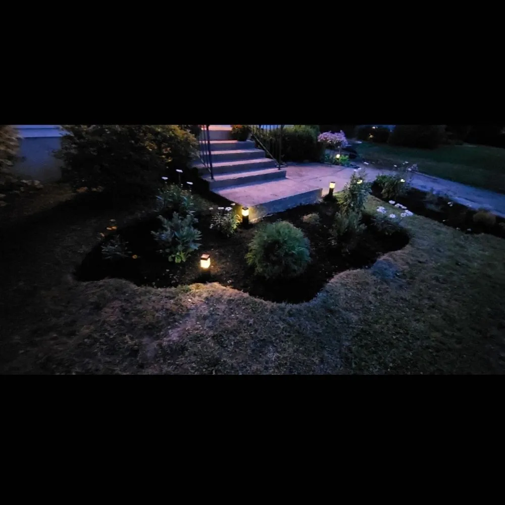 Slide of Newlife Remodeling