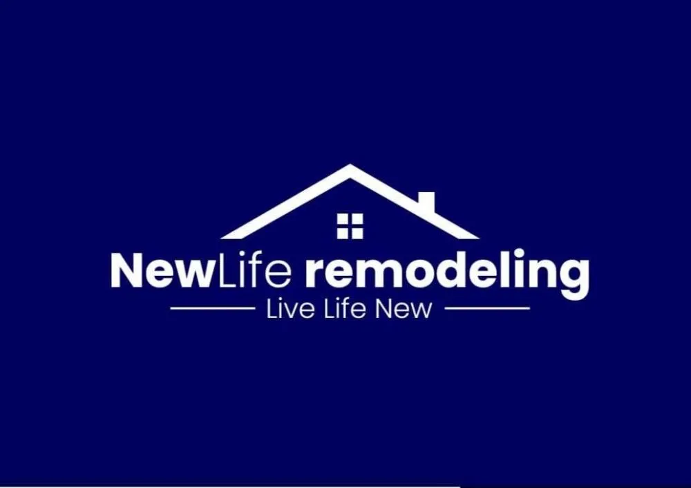 Slide of Newlife Remodeling