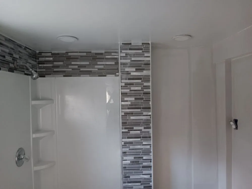 Slide of Newlife Remodeling