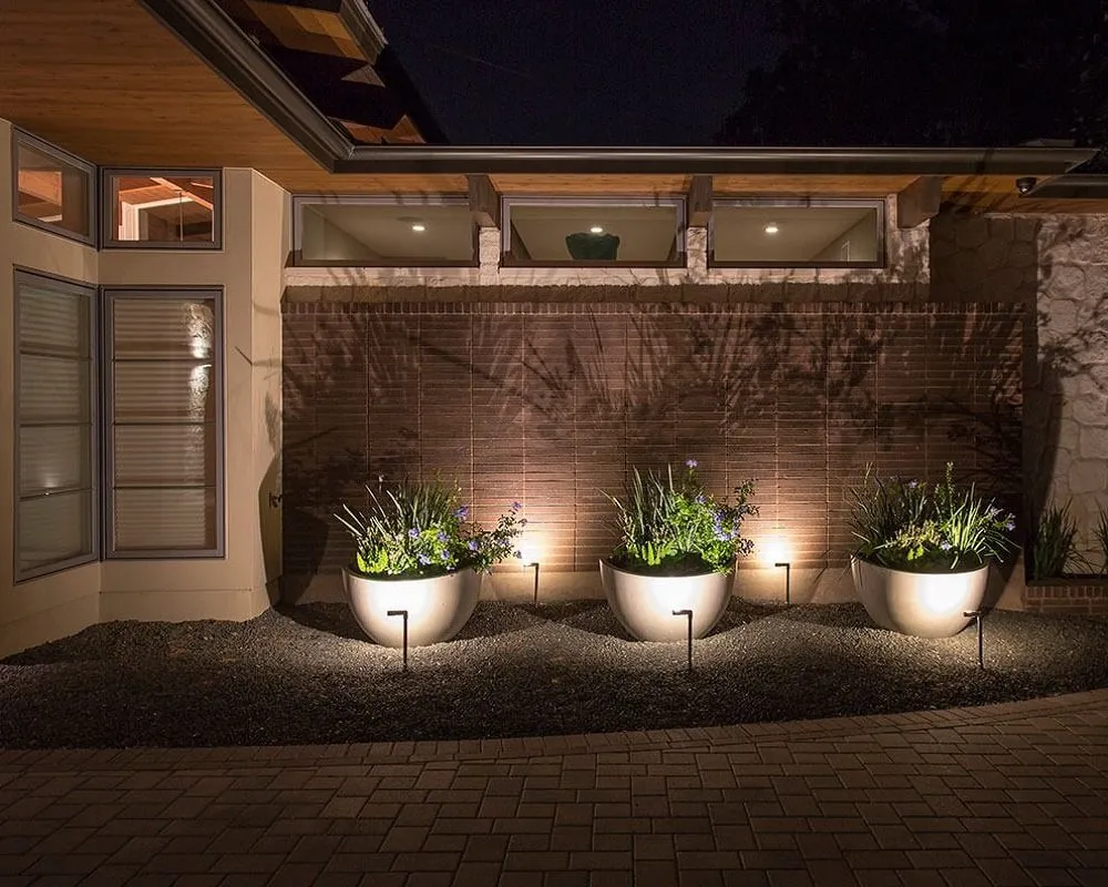 Licensed panel upgrade service in Montrose, CA - NewLight Electrical