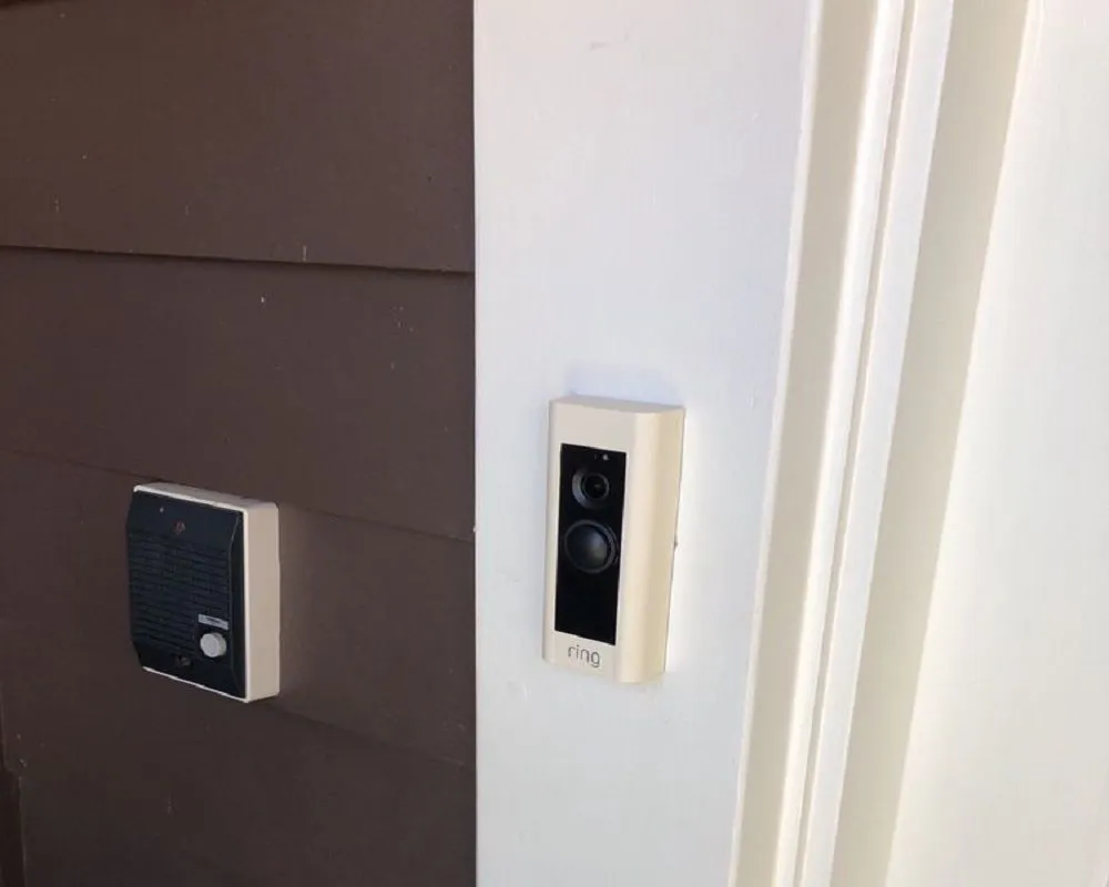 Professional wiring installation service in Montrose, CA - NewLight Electrical