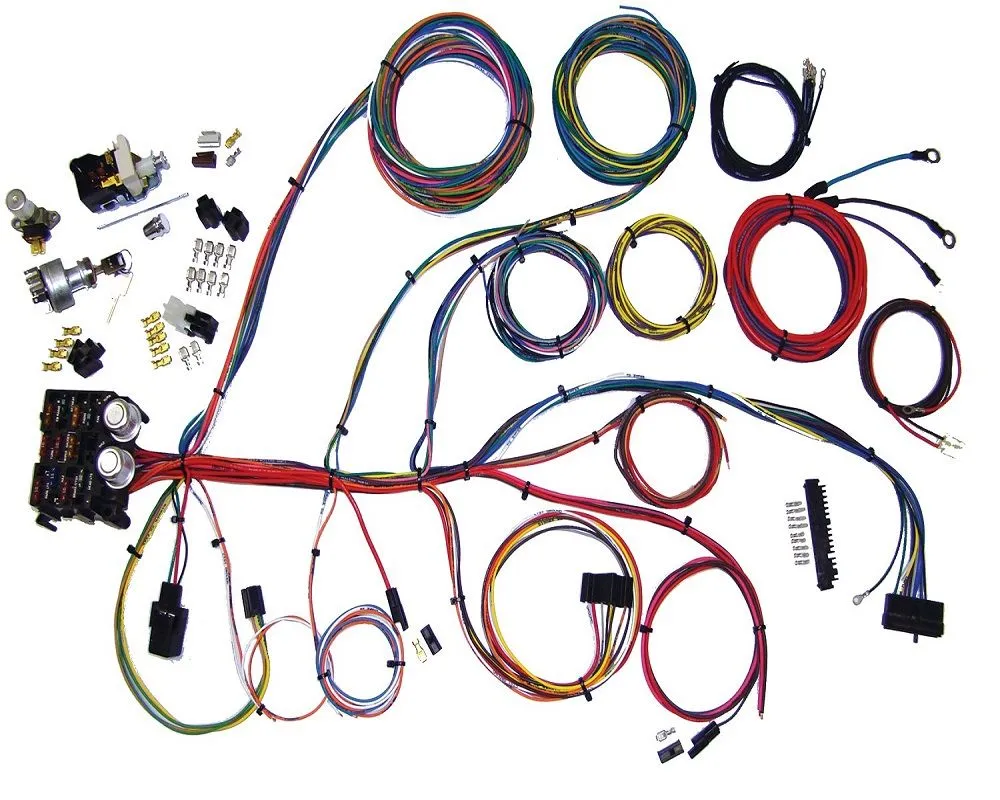 Affordable electrical repair in Montrose, CA by NewLight Electrical