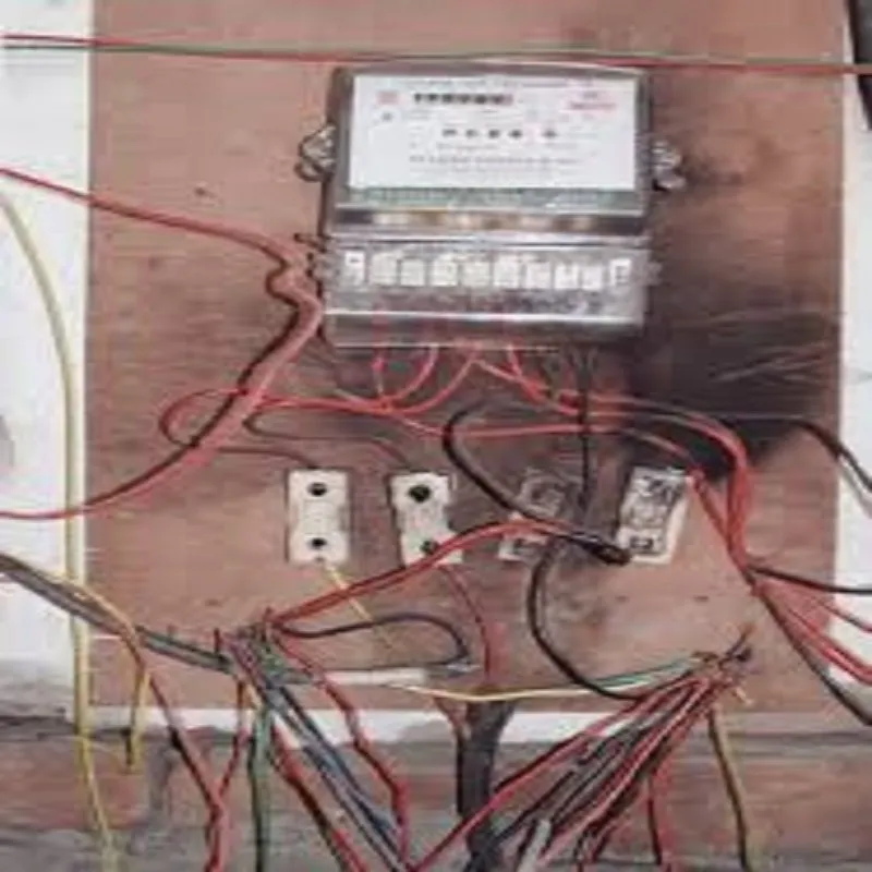 Affordable emergency electrical service in Montrose, CA by NewLight Electrical