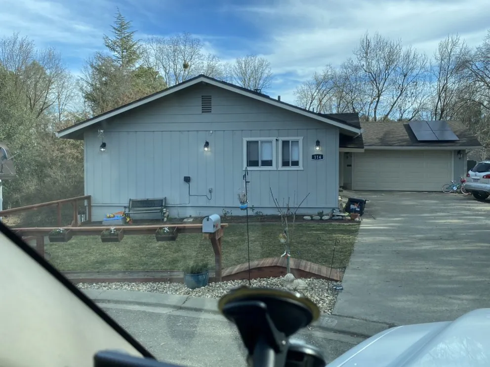 Slide of Newman & Sons Electric