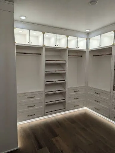 Slide of Newman Electric