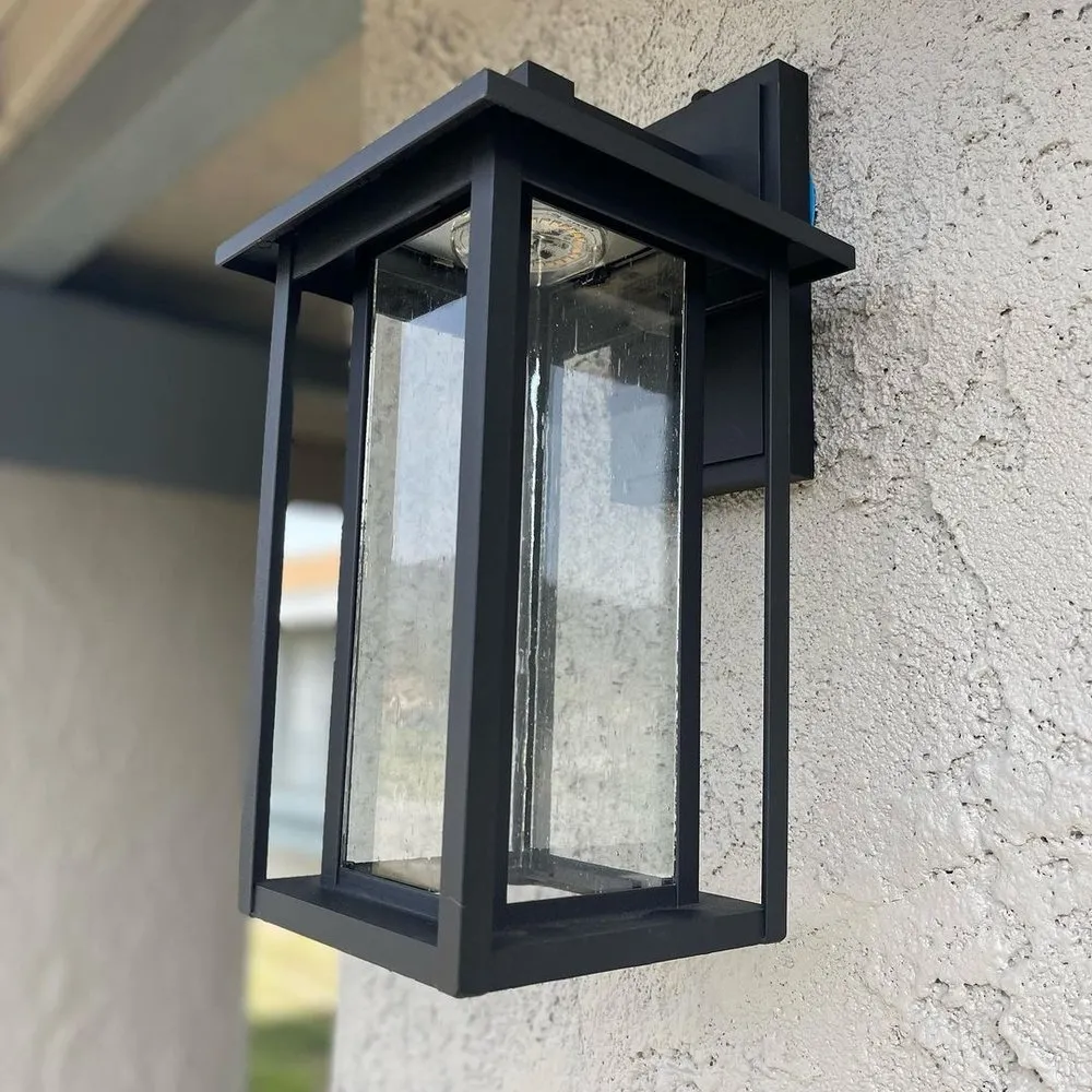 Slide of Newport Beach Licensed Electrician