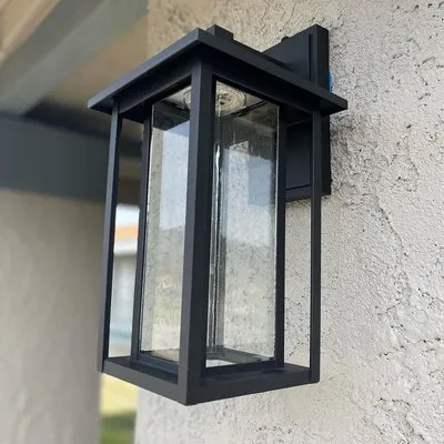 Newport Beach Licensed Electrician Logo