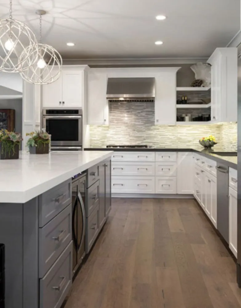 Slide of Newport Coast Electric