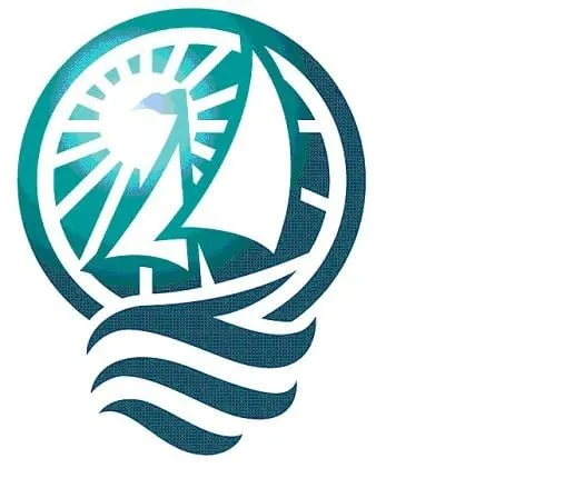 Trusted electrical service for homes in emergency electrical service,  by 