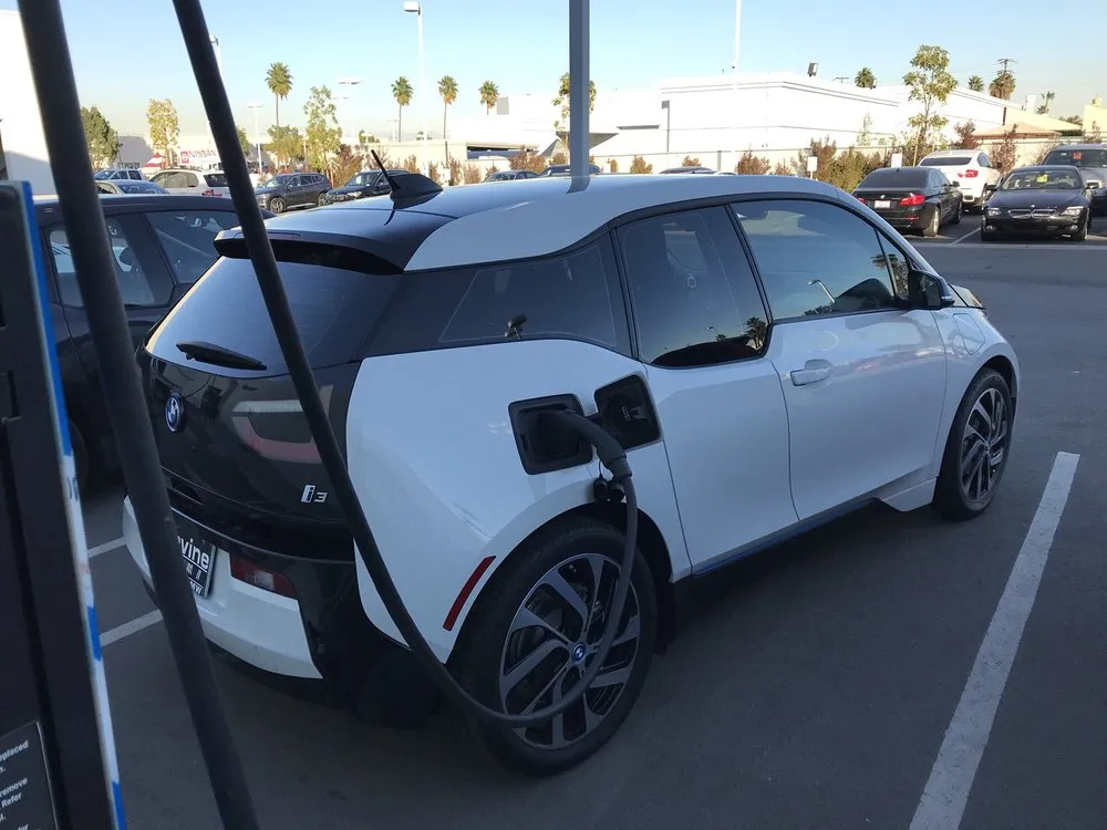 Certified electrical service for homes in emergency electrical service,  by 