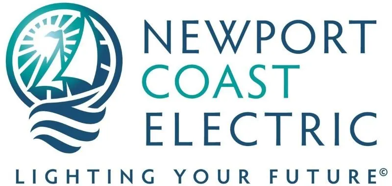 Licensed lighting installation experts serving ,  - Newport Coast Electric