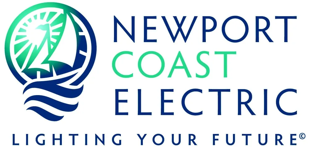 Expert panel upgrade experts serving ,  - Newport Coast Electric