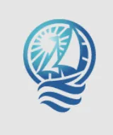 Licensed lighting installation in ,  by Newport Coast Electric