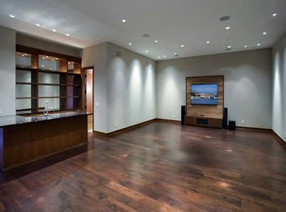 Slide of Newport Coast Electric