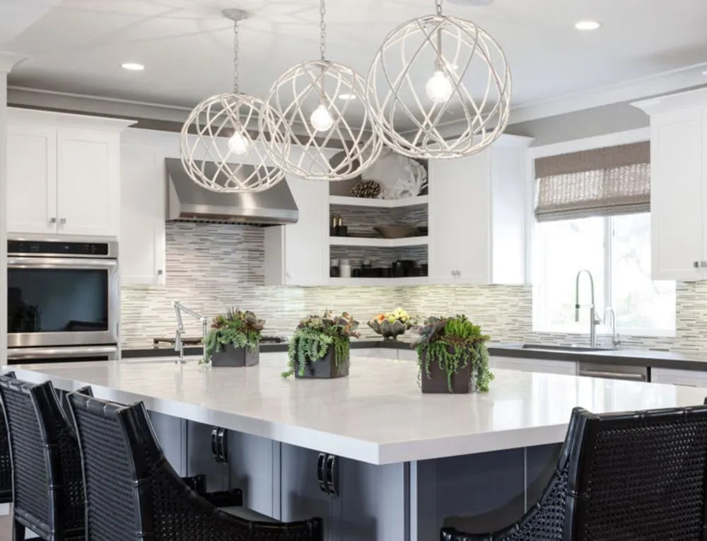 Slide of Newport Coast Electric