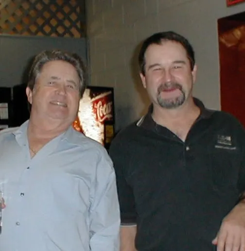 Professional circuit breaker repair in Newport, MI by Newport Electric