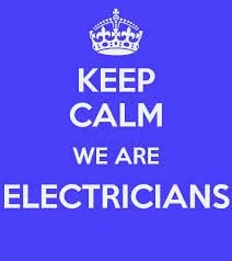 Expert panel upgrade experts serving Newport, MI - Newport Electric