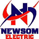 Slide of Newsom Electric
