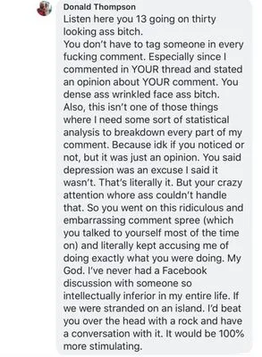 Newsome's Electric Motor Repair