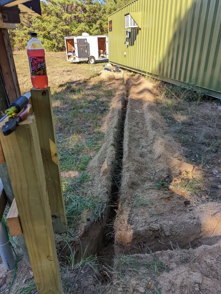 Slide of Newstar-Electric