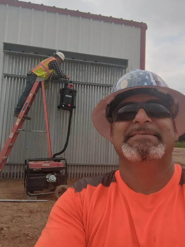 Slide of Newstar-Electric