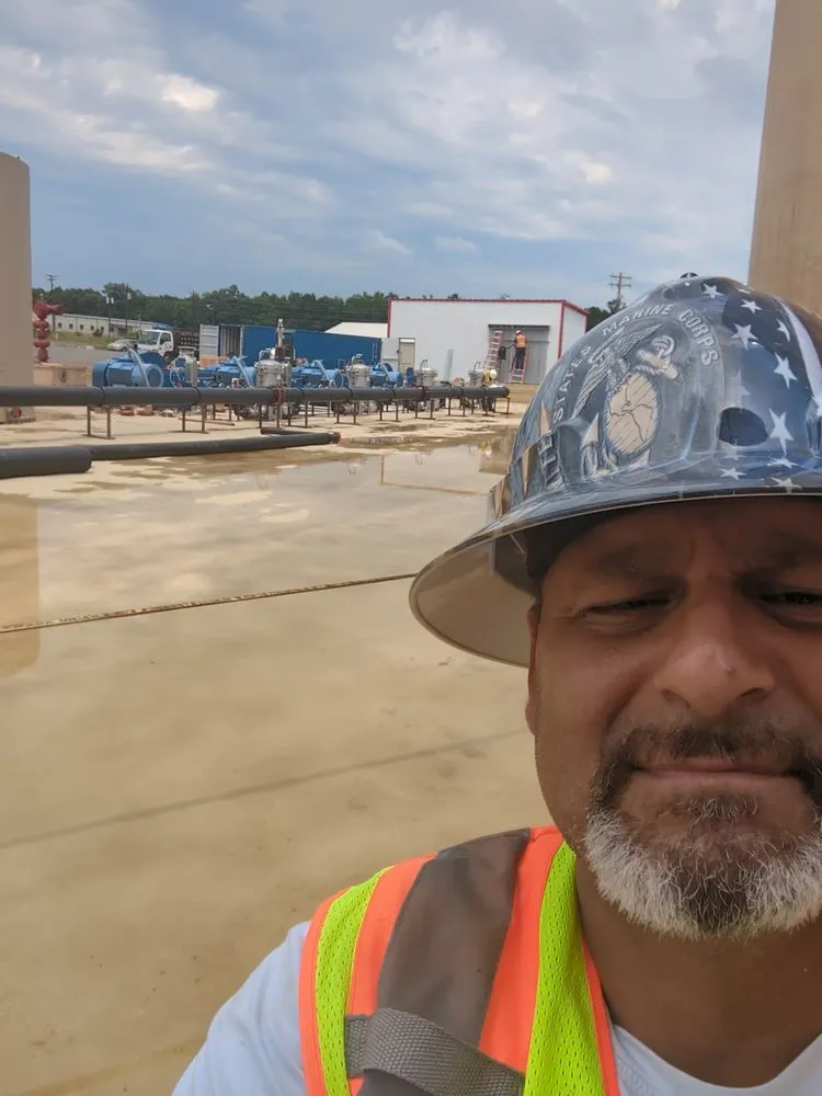 Slide of Newstar-Electric