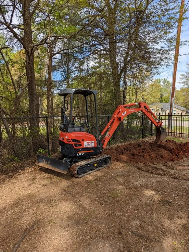 Slide of Newstar-Electric