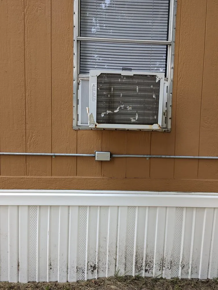 Slide of Newstar-Electric