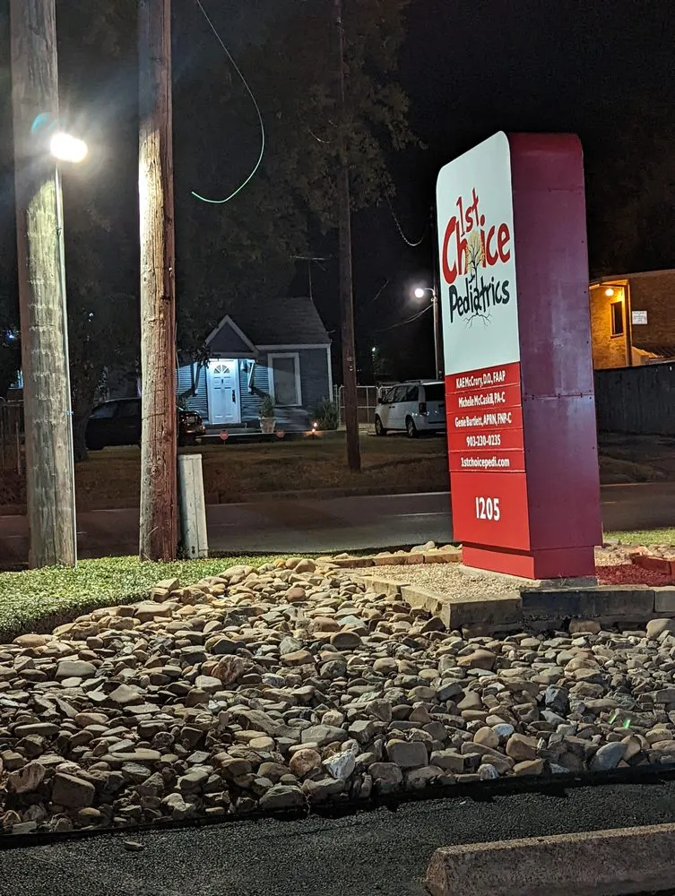 Slide of Newstar-Electric