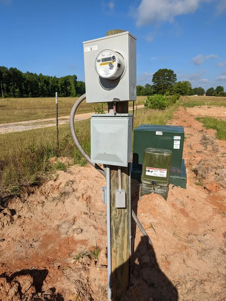 Slide of Newstar-Electric