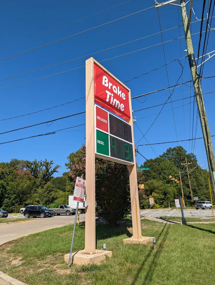 Slide of Newstar-Electric