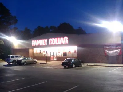 Slide of Newton Electrical Contractors