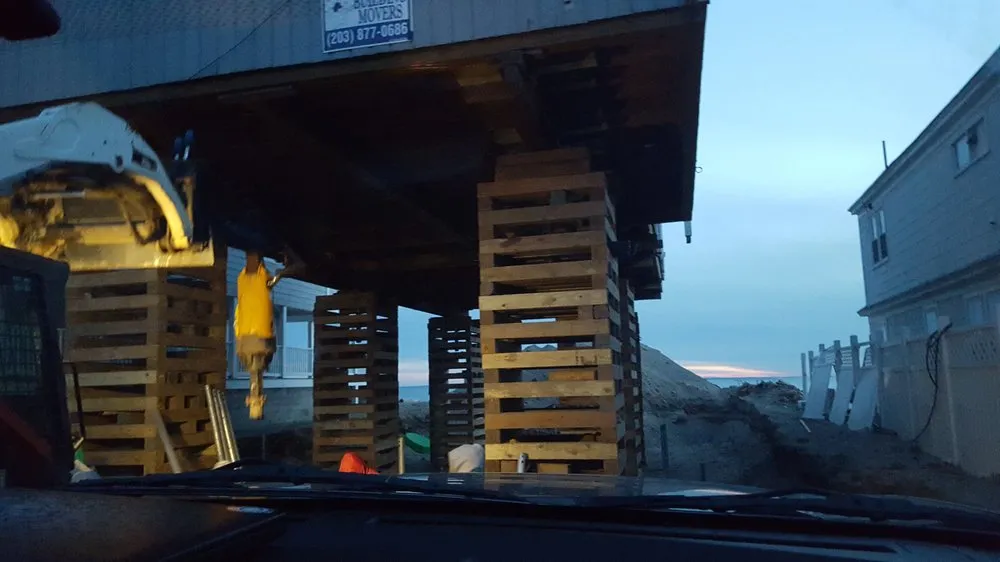 Affordable electrical repair experts serving ,  - Newtown Electric