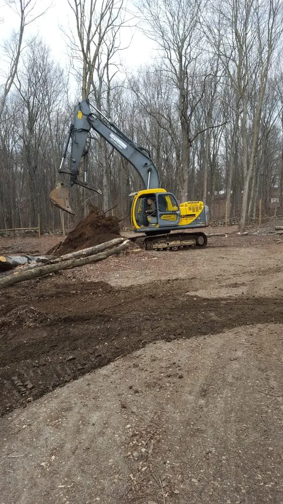 Expert outlet and switch repair service in ,  - Newtown Electric